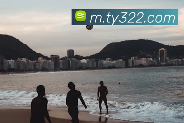App功能展示图